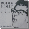 CD: Buddy Holly & The Picks in 2000 AD